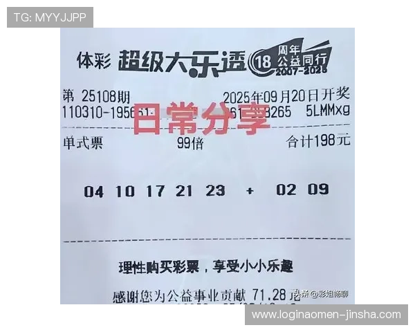 多福财神娱乐七乐彩中奖概率分析及专家推荐的投注策略