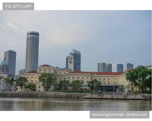 如何规划新加坡滨海湾金沙赌场的旅游行程与住宿推荐