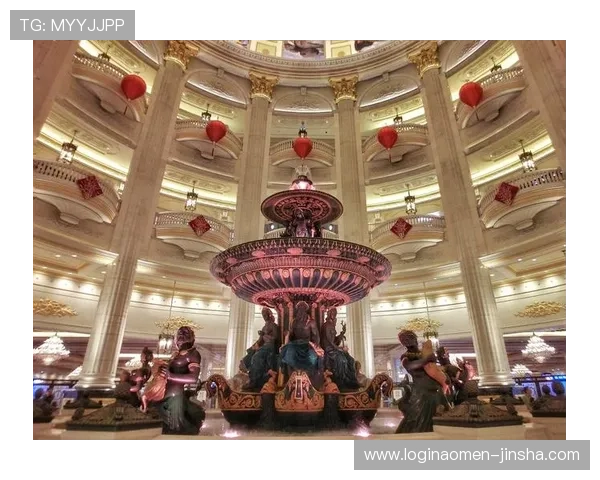 巴黎人赌场支付方式详解：多元化支付渠道保障交易安全与便捷