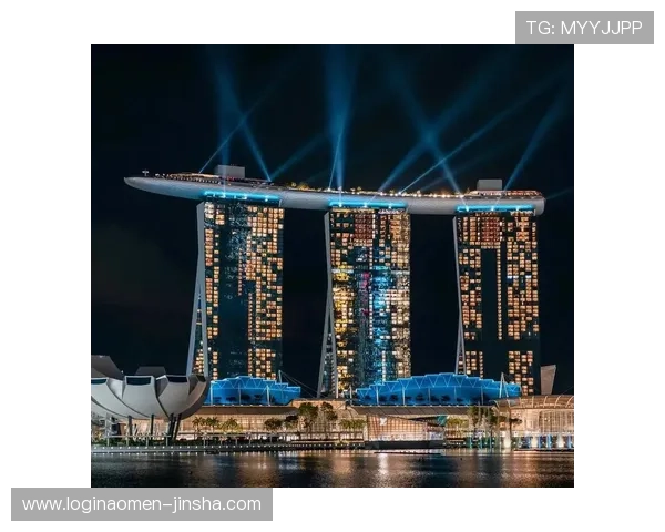 拉斯维加斯金沙公司排名前十的原因及其在行业中的核心竞争力