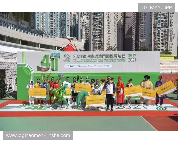 掌握澳门比赛时间表,轻松安排观看计划,享受精彩体育赛事体验