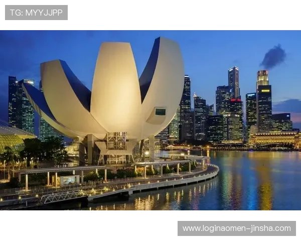 新加坡滨海湾金沙赌场周边旅游景点一日游攻略推荐