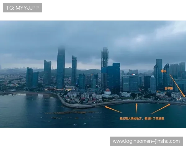 新澳门在线登录遇到问题怎么办?常见故障排查与解决方案全攻略