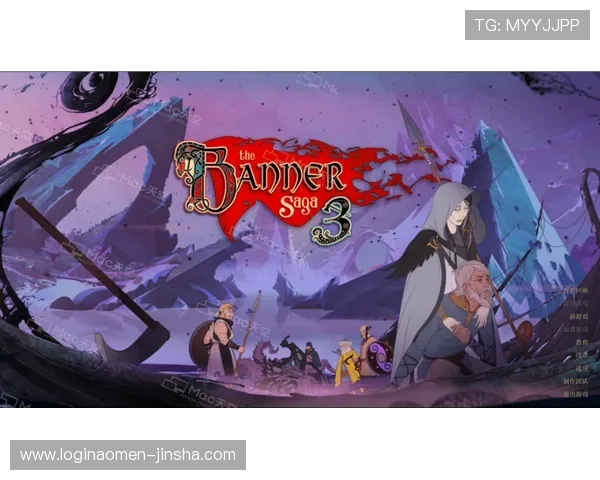 新澳门真人版会员注册成功后如何快速激活账号享受丰富游戏福利