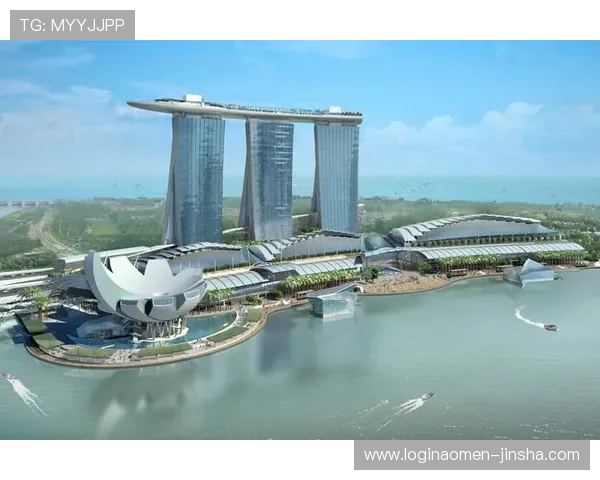 滨海湾金沙娱乐场必玩项目推荐：最受欢迎的赌场游戏、顶级餐厅和精彩表演一站式体验指南