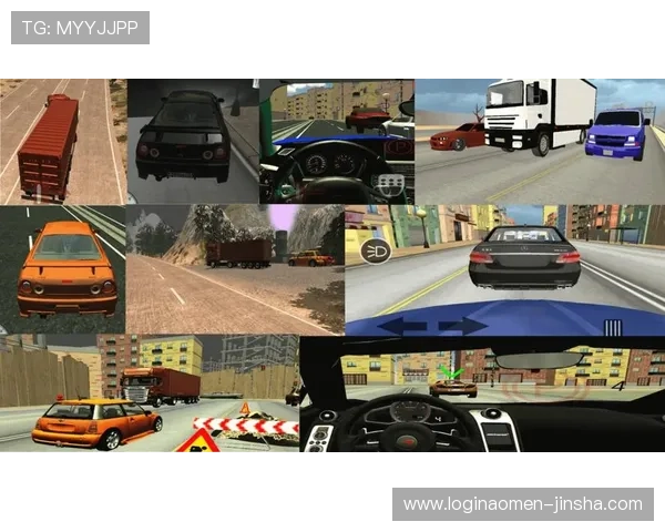 澳门凯旋门App官方最新版下载安装指南，全面提升您的游戏体验与操作便捷性