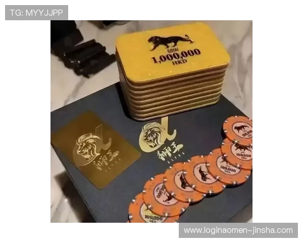 澳门君怡赌场官网为玩家提供专业的客服支持，确保您的每一次游戏体验顺畅无忧