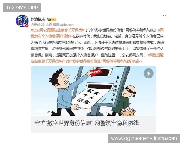 金沙电子官网充值安全指南保障您的账户资金安全与隐私保护