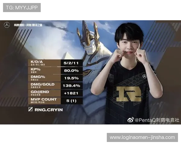 金沙电竞LOL战队实力分析，顶尖战队战术策略详解助你成为电竞专家
