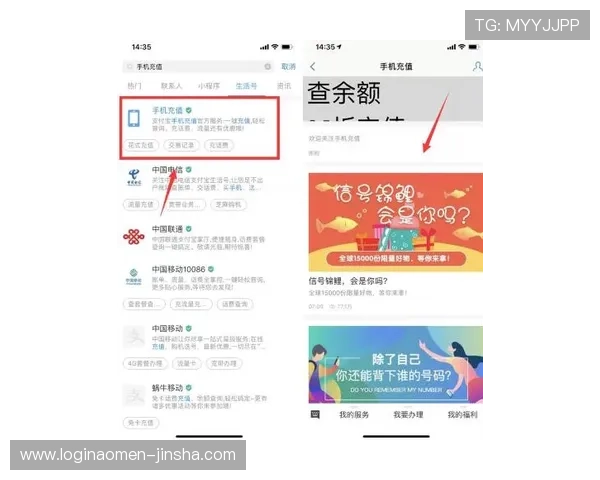 金沙网页版最新优惠活动与充值返利攻略全方位解析