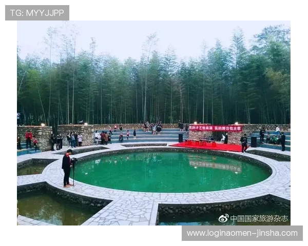 金沙银河入口的优惠活动与奖励机制全面介绍与参与指南