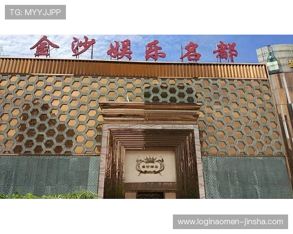 金沙集团娱乐场网址官方入口，确保玩家快速便捷进入高品质游戏平台指南